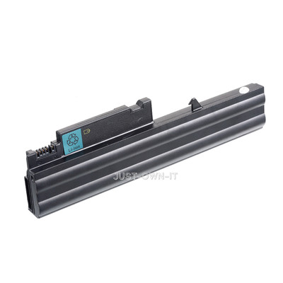 pin Battery IBM ThinkPad R50 R50P R51 R51E R52 T40 T41 T41P T42 T42P T43
